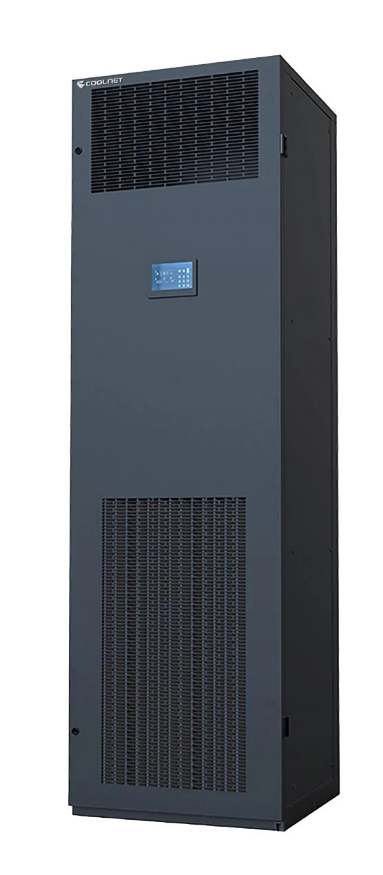Прецизионный кондиционер Cool Smart