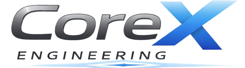 CoreX Engineering